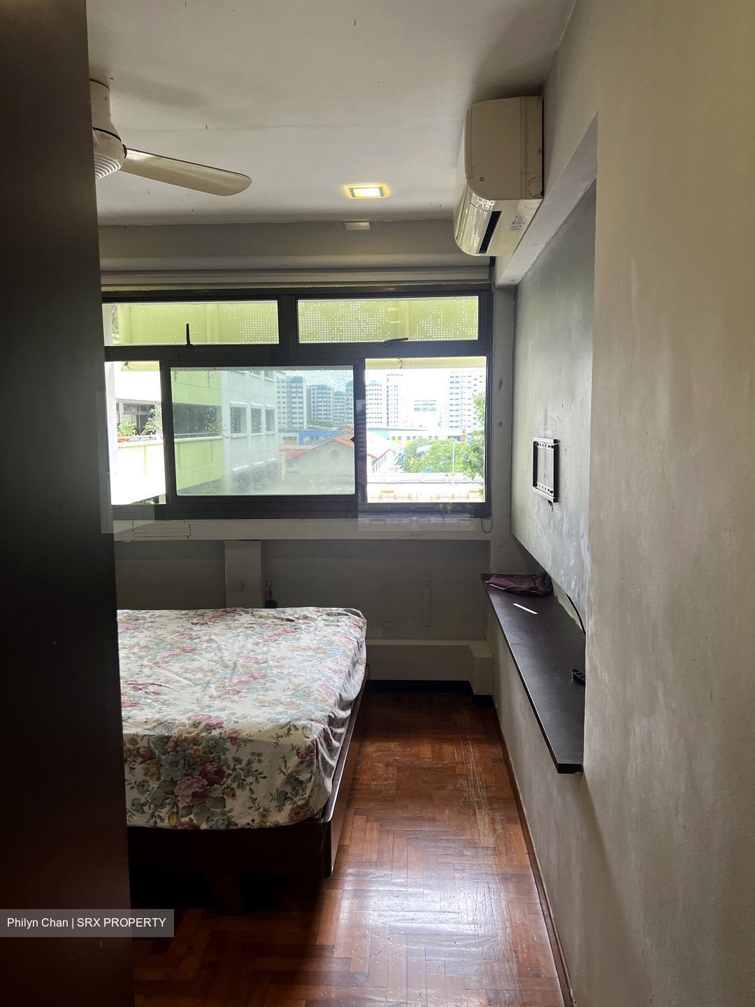 Hougang Street 91 (Hougang),  #421122541